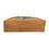 Thumbnail:  Waʻa Weekender/Beach Bag