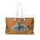 Thumbnail:  Waʻa Weekender/Beach Bag