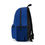 Thumbnail: Shark Rider Iwa  Backpack