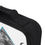 Thumbnail: Shark Rider Design - Perfect for Kids and Adults, Ideal for School, Work