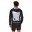 Thumbnail: Shark Rider Unisex Sports SPF