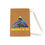 Thumbnail: Inoa Waʻa Laundry Bag