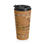 Thumbnail: Inoa Wa'a Stainless Steel Travel Mug 
