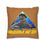 Thumbnail: Inoa Waʻa Poly Canvas Pillowcase