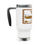 Thumbnail:  Inoa Wa'a Stainless Steel Travel Mug