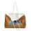 Thumbnail:  Waʻa Weekender/Beach Bag