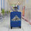 Thumbnail: Mauliola Ke'ehi Travel Luggage Cover 