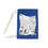 Thumbnail: Shark Rider Laundry Bag