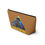 Thumbnail:  Inoa Wa'a Accessory Pouch w T-bottom