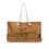 Thumbnail:  Waʻa Weekender/Beach Bag
