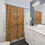 Thumbnail: Inoa Wa'a Shower Curtains 