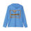 Thumbnail: Shark Rider/Inoa Waʻa Hoodie SPF
