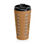 Thumbnail: Inoa Wa'a Stainless Steel Travel Mug 