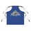 Thumbnail: Mauliloa Keʻehi  Apron - Perfect for Chefs 