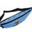 Thumbnail: Copy of Shark Rider Fanny Pack