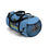 Thumbnail: Mauliola Ke'ehi Duffel Bag - Perfect for Travel & Outdoor Fun