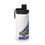 Thumbnail: Stainless Steel Water Bottle, Sports Lid