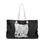 Thumbnail: Shark Rider Weekender/Beach Bag
