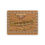 Thumbnail: Inoa Wa'a Kids Puzzle Adventure, Educational 30-Piece Jigsaw 