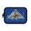 Thumbnail: Laptop Sleeve