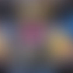 SAINT SEBASTIAN PLAYERS: 25TH ANNUAL PUTNAM COUNTY SPELLING BEE