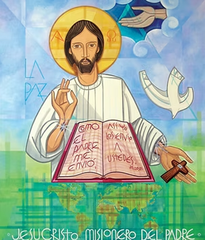 Captura de pantalla 2025-05-12 221108.png