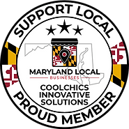 CoolChics Innovative Solutions Badge.png