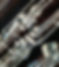 bassoon_keys_instrument_special_australia_music_specialists_image 2.jpg