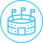 Recurso 12.png