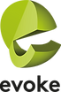 EVOKE Kleur.png