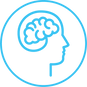 Recurso 11.png