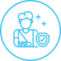 Recurso 9.png