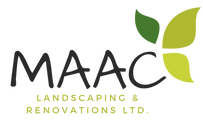 maac.png