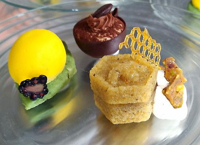 Micro Dessert Plate_edited.jpg