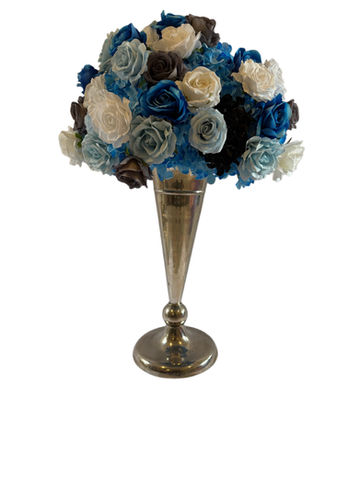 Elegant Floral Arrangements