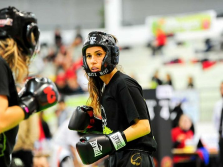 Australianos ven más deportes femeninos, ¿porqué?