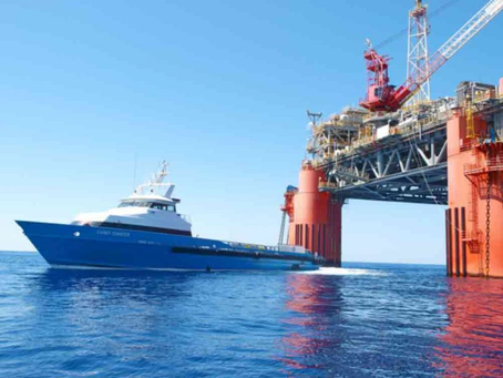 ¿Pueden las naciones ricas dejar de comprar petróleo ruso?