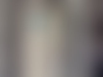 Assistência Técnica de Aquecedor a Gás Bosch na Barra da Tijuca