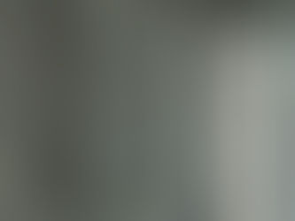 Assistência Técnica de Aquecedor Komeco na Barra da Tijuca