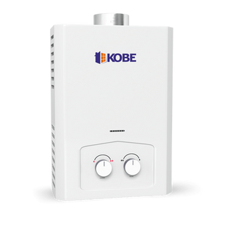 Manutenção de Aquecedor a Gás Kobe em Vila Valqueire e Méier
