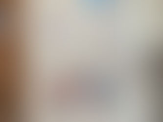 Assistência Técnica Rinnai na Taquara RJ