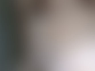 Manutenção de Aquecedor Inova na Freguesia, Pechincha e Anil