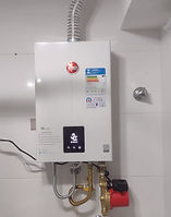 WhatsApp Image 2025-11-21 at 17.43.11 (1).jpeg