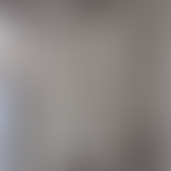 Assistência Técnica de Aquecedor Bosch em Campo Grande, Santa Cruz e Bangu – RJ
