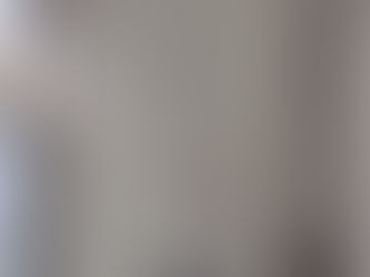 Assistência Técnica de Aquecedor Bosch em Campo Grande, Santa Cruz e Bangu – RJ