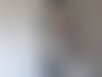 Assistência técnica Rheem RJ para aquecedores a gás. Conserto, manutenção, revisão e avaliação técnica presencial com garantia de 90 dias. Assistência Técnica Rheem RJ - Conserto de Aquecedores Manuais 7L - 15L - 20L - Tec Américas