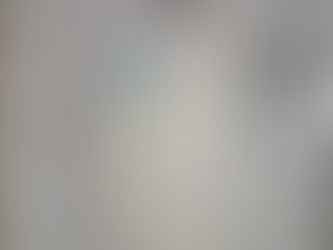 Conserto de Aquecedor em Santa Cruz RJ - Assistência Técnica de Aquecedor a Gás RJ