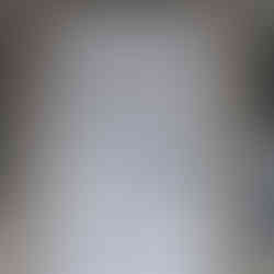 Conserto de Aquecedor a Gás Lorenzetti em Vargem Pequena