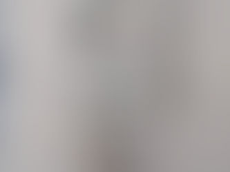 Manutenção e Assistência Técnica de Aquecedor Komeco na Pechincha