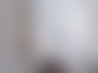 Conserto de Aquecedor Lorenzetti na Taquara RJ